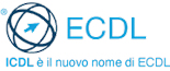 ECDL ICDL