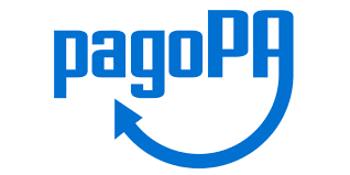 logo di PagoPa